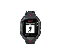 Smartwatch Mixte Ironman x50+ TW5K84600