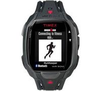 Timex - Tw5k84600 Tw5k84600, Ironman Noir