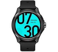 Smartwatch - Mobvoi - TicWatch Pro 5 - GPS - Fréquence cardiaque - Étanchéité 20 Atm