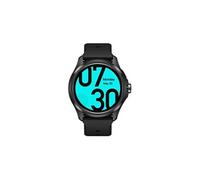 Mobvoi Unisex Ticwatch Pro 5 GPS