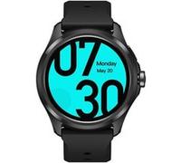 Ticwatch Pro 5 Smartwatch Noir Black