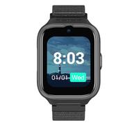 Myphone Montres Connectée Carewatch 4g Lte