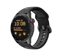 Myphone Adventure Smartwatch Noir Black