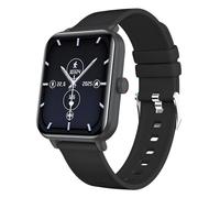 Myphone Classic 2 Smartwatch Clair Black