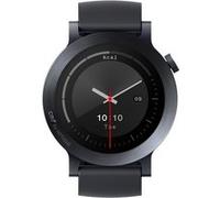 Smartwatch - NOTHING - CMF Watch 3 Pro - AMOLED - GPS - Cardiofréquencemètre Gris