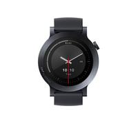 Smartwatch - NOTHING - Watch 3 Pro - AMOLED - GPS - Cardiofréquencemètre