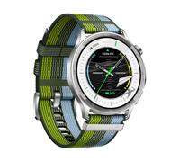 Smartwatch - OPPO - Watch S - Écran 1,46"" AMOLED 464x464 - GPS - Bluetooth 5.2