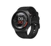 Smartwatch - OPPO - Watch X3 - 47 mm - AMOLED - GPS/Bluetooth/NFC
