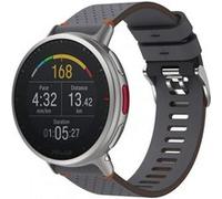Smartwatch Polar Shift M L G