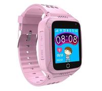 Celly KIDSWATCH Smartwatch pour enfant