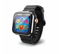 Smartwatch pour enfants Vtech 80-531677-022