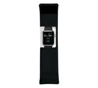 Smartwatch Protector Case Sealing Touch-Screen Adjustable Strap Protective