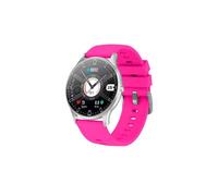 Smartwatch Radiant