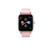 RADIANT SMARTWATCH Fashion pour Femme RAS10203
