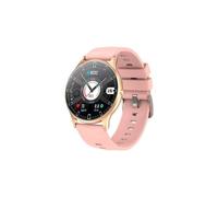 Smartwatch Radiant