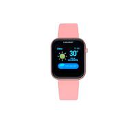 Smartwatch Radiant