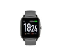 Smartwatch Radiant