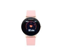 Smartwatch Radiant