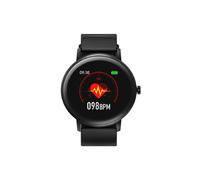 Smartwatch Radiant