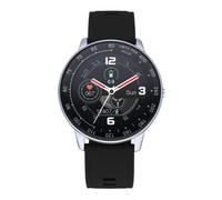 Smartwatch Radiant Smartwatch