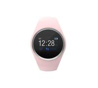 Smartwatch Radiant Smartwatch