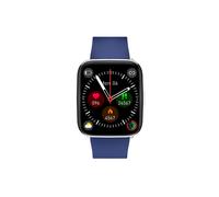 Smartwatch Radiant Smartwatch