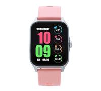 SMARTWATCH Radiant SMARTWATCH