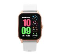 SMARTWATCH Radiant SMARTWATCH