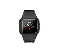Smartwatch Radiant Smartwatch