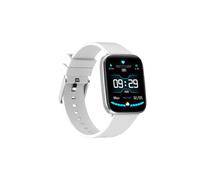 Smartwatch Radiant Smartwatch