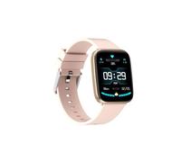 Radiant Smartwatch Smartwatch