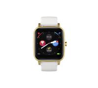 Smartwatch Radiant Smartwatch