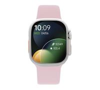 SMARTWATCH Radiant SMARTWATCH