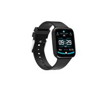 Smartwatch Radiant Smartwatch