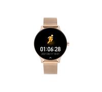 Smartwatch Radiant Smartwatch