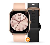 Ice-Watch 022250 Montre Femme