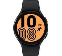 Smartwatch Samsung Galaxy Watch 4 12 Noir G