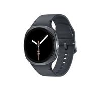 Samsung Galaxy Watch8 L325 Smartwatch Argenté Grey