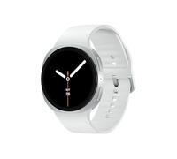 Smartwatch Samsung Galaxy Watch 8 Bluetooth/Wifi + GPS + Diseño ultradelgado + AI avanzada