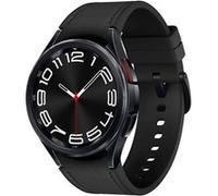 Smartwatch Samsung Galaxy Watch6 Classic 43mm LTE Noir Black R955