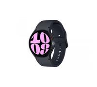 Smartwatch - SAMSUNG - Galaxy Watch6 - Écran tactile - Boîtier 40 mm - Étanche 50 m