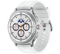 Samsung Galaxy Watch8 Classic Bluetooth SM-L500 Blanc