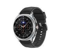 Samsung Montre connectée Galaxy Watch8 Classic 46mm LTE Noir Bisel giratoire