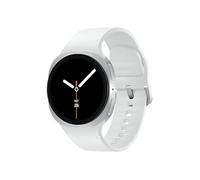 Samsung Galaxy Watch8 Bluetooth 40mm SM-L320 Argent