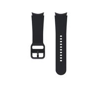 Smartwatch Samsung Sport Band (20 mm. S/M). Black NEUF