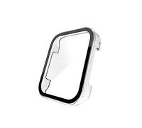 Smartwatch Screen Protector Cover pour Watch 3 Le Boîtier De Pare-Chocs Remplacement Ultra-Mince La La Montre À Coque Protecteur Protecteur Bumper Antirofroping