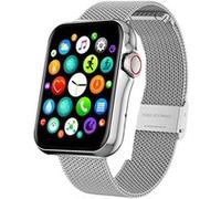 Smartwatch Smarty2.0 SW028E02 Mixte NEW STANDING G