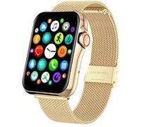 Smartwatch Smarty2.0 SW028E04 Mixte NEW STANDING G