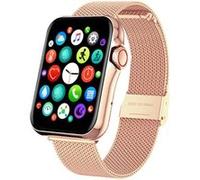 Smartwatch Smarty2.0 SW028E06 Mixte NEW STANDING G