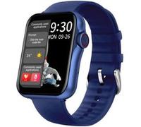 Smartwatch Smarty2.0 SW028F11 Mixte NEW STANDING G